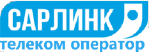 Логотип Сарлинк